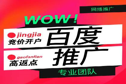 百度SEM代运营案例详解：广告策略与执行