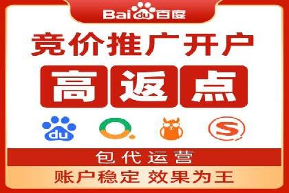 百度广告投放技巧：案例解析助力品牌增长